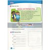 Team Together 2 Activity Book 9781292292526