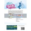 Team Together 2 Teachers Book 9781292312194