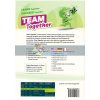 Team Together 3 Activity Book 9781292292533