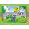 The English Ladder 2 Story Cards 9781107400733