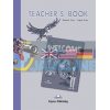 Welcome 3 Teachers Book 9781843253051