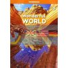 Wonderful World 2 Workbook 9781473760622