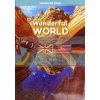 Wonderful World 2 Grammar Book 9781473760813