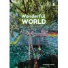 Wonderful World 5 Students Book 9781473760479