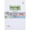 Wonderful World 5 Posters 9781473760905