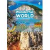 Wonderful World 6 Students Book 9781473760486