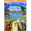 Wonderful World 6 Workbook 9781473760660