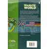 Wonderful World 5 Workbook 9781473760653