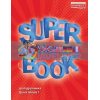 Super Dictionary Book 1 9786177713226