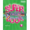 Super Reading Book 3 9786178002695