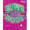 Super Reading Book 4 9786178002701