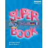 Super Dictionary Book 2 9786177713233