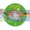 Smart Junior for Ukraine 1 Class Audio CD 9786180531459