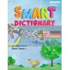 Smart Dictionary 1 9786177713271