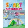 Smart Dictionary 2 9786177713288