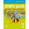 Smart Book for Ukraine 2 Students Book НУШ 9786180532906