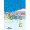 Access 2 Grammar Book 9781846797842