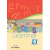 Access 4 Grammar Book 9781848620339
