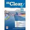 All Clear 2 for Ukraine Workbook 9786177821006