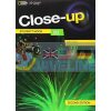Close-Up Second Edition B2 Students Book for UKRAINE with Online Students Zone 9781408095720
