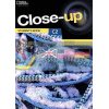 Close-Up Second Edition C2 Students Book with Online Students Zone + E-BOOK DVD 9781408098455