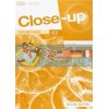 Close-Up Second Edition C1 Teachers Book with Online Teacher Zone 9781408095843