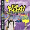 Full Blast 3-4 Teachers Resource CD/CD-ROM 9789605739164