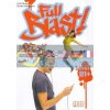 Full Blast B1+ Workbook Teachers Edition 9789605095369