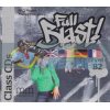 Full Blast B2 Class CDs (2) 9789605095444
