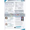 GoGetter 2 Workbook with Online Homework (рабочая тетрадь) 9781292210032