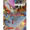 Impact 2 Grammar Book 9781473763951
