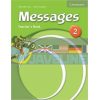 Messages 2 Teachers Book 9780521614290