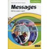 Messages 1-2 Video DVD with Activity Booklet 9780521679978
