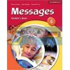 Messages 4 Students Book 9780521614399