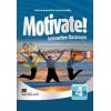 Motivate 4 Interactive Classroom 9780230451674