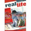 Real Life Pre-Intermediate Students Book Підручник 9781405897068