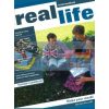 Real Life Intermediate Teachers Handbook 9781405897150