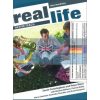 Real Life Intermediate Active Teach CD-ROM 9781405897433