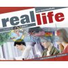 Real Life Pre-Intermediate Class CDs 9781405897310-L