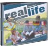 Real Life Intermediate Class CDs 9781405897303-L