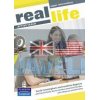Real Life Upper-Intermediate Active Teach CD-ROM 9781405897457