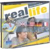 Real Life Upper-Intermediate Class CDs 9781405897327-L