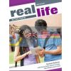 Real Life Advanced Active Teach CD-ROM 9781405897419
