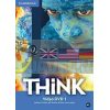 Think 1 Video DVD 9781107509009