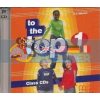 To the Top 1 Class Audio CD 9789603798576