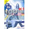 To the Top 3 Workbook with CD-ROM 9789603798743