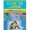 To the Top 3A Culture Time for Ukraine 9786180501025