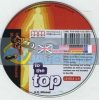 To the Top Whiteboard CD 9789604438051
