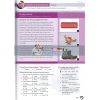 Wider World 3 WorkBook with Online Homework 9781292178769