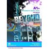 Beyond A1+ Students Book Premium Pack 9780230461024